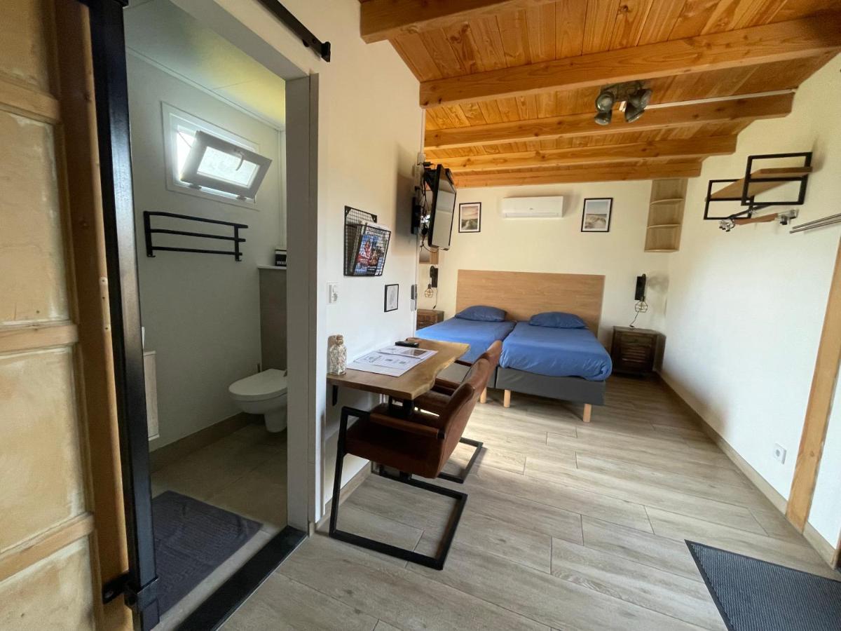Bed & Bike Gasthuus Texel Bed & Breakfast Den Burg Ngoại thất bức ảnh